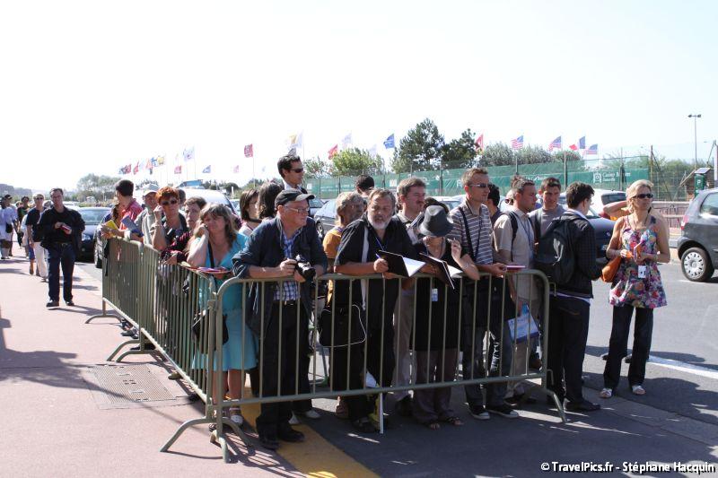 gal/evenements/Deauville _2009_-_Festival_du_Film_Americain/Deauville_2009_Festival_Film_Americain069.jpg